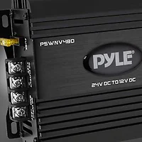 PYLE-PSWNV480