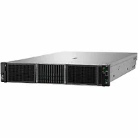 HPE-P83311-005