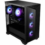 MSI AeZ2A8NVR1611