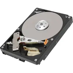 TOSHIBA-9F13180
