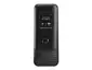 Shure-MXW6X/O=-Z10
