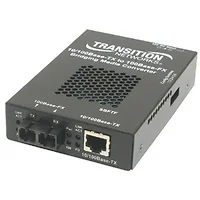 Lantronix-SBFTF1040-105-NA