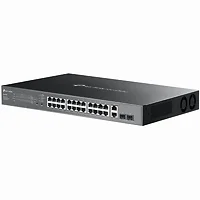 TPLINK-ES228GMP