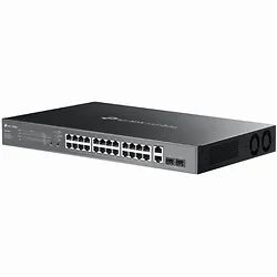 TPLINK-ES228GMP