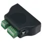 Lantronix-500-171-R