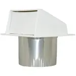BUILDER'S BESTR BDB111804