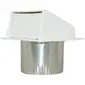 BUILDER'S BESTR-BDB111804