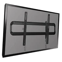 Supply Chain Services-VLT5-B1