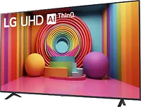 Supply Chain Services-75UT7590PUA