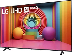 Supply Chain Services-75UT7590PUA