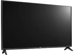 Supply Chain Services-32LN340CBUD