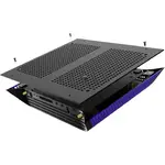 Brightsign XC4055