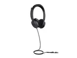 Yealink UH46 DUAL TEAMS USB-C/A
