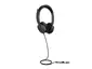 Yealink-UH46 DUAL TEAMS USB-C/A