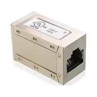 CABLE MATTERS-180045X5