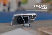 AMBULANT, INC.-102-GEN-MOBI-01