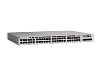Cisco-C9200-48P-A-RF