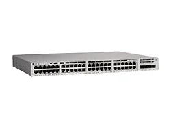 Cisco-C9200-48P-A-RF