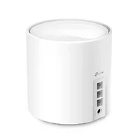 TPLINK-DECO W8100 3-PACK-HSN