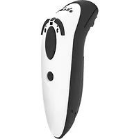 HYPERSOCKET SOFTWARE-CX4059-3122