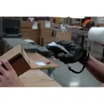 HYPERSOCKET SOFTWARE CX4051-3114