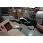 HYPERSOCKET SOFTWARE-CX4051-3114