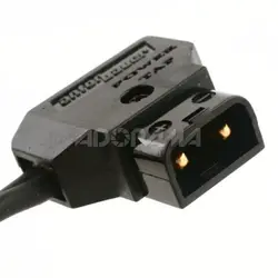 PANASONIC-POWERTAP-MULTI