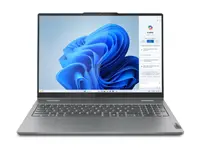 LENOVO-83DU001DUS