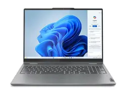 LENOVO-83DU001DUS