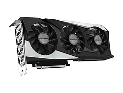 GIGABYTE-GV-N3060GAMINGOC-12GDR2