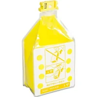 RICOH / Fujitsu-841291