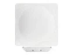 ADDOPTICS - STRATEGIC-C050067H004C