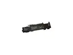 BATTERY TECHNOLOGY 01AV472-BTI