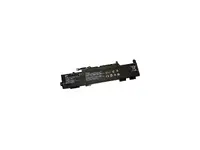 BATTERY TECHNOLOGY-01AV472-BTI