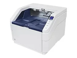 XEROX-XW110-G/ADV/3Y