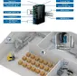 TRENDNET-TI-PG743BI