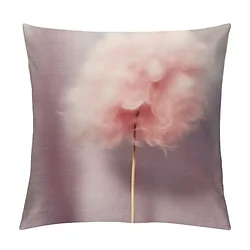 Havis-DS-PAN-1502N-4