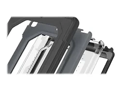 Sakar International-GIPD029-BKGB