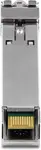 TRENDNET TEG-10GBS10/2