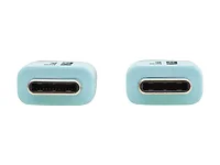 Tripp Lite-U040AB-006CS5LB