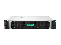 HPE-Q1J09B