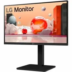 LG Electronics-24BA560-B