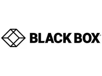 BLACK BOX CORPORATION-FMTP6-R2-100PAK