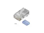 BLACK BOX CORPORATION FMTP6-R2-100PAK