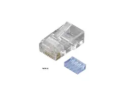 BLACK BOX CORPORATION-FMTP6-R2-100PAK