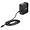 1014GCN-WALL-CHARGER
