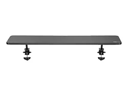 Tripp Lite-WWSSCOS40AM