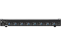 Tripp Lite-B024-H4U08