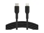 Belkin CAA003BT1MBK
