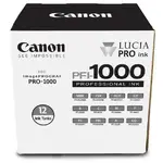 CANON 0545C006